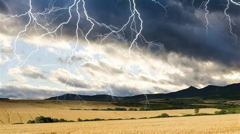meteo tolentino|meteo tolentino 15 giorni.
